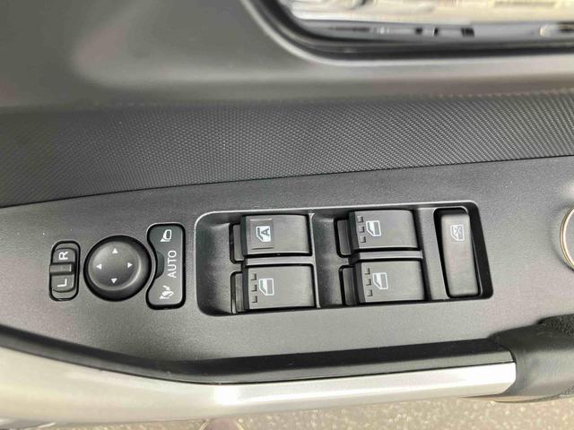 ロッキー プレミアムG HEV ハイブリッド 9型ナビ/TV/DVD/BT/USB Bカメラ 前後ドラレコ ETC 全車速追従クルコン ADB LEDヘッドライト オートライト 前後コーナーセンサー シートヒーター リヤフォグランプ(54枚目)