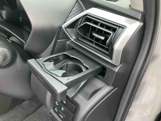 ロッキー プレミアムG HEV ハイブリッド 9型ナビ/TV/DVD/BT/USB Bカメラ 前後ドラレコ ETC 全車速追従クルコン ADB LEDヘッドライト オートライト 前後コーナーセンサー シートヒーター リヤフォグランプ(56枚目)