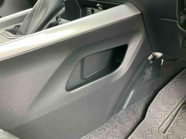 ロッキー プレミアムG HEV ハイブリッド 9型ナビ/TV/DVD/BT/USB Bカメラ 前後ドラレコ ETC 全車速追従クルコン ADB LEDヘッドライト オートライト 前後コーナーセンサー シートヒーター リヤフォグランプ(57枚目)