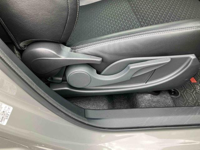 ロッキー プレミアムG HEV ハイブリッド 9型ナビ/TV/DVD/BT/USB Bカメラ 前後ドラレコ ETC 全車速追従クルコン ADB LEDヘッドライト オートライト 前後コーナーセンサー シートヒーター リヤフォグランプ(60枚目)