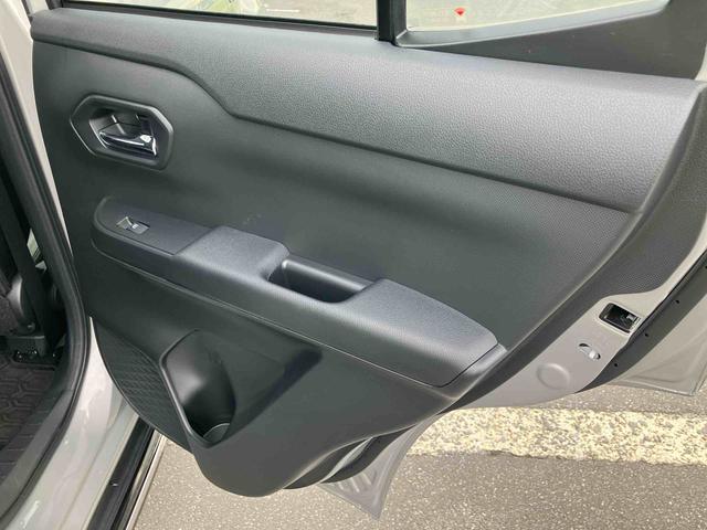 ロッキー プレミアムG HEV ハイブリッド 9型ナビ/TV/DVD/BT/USB Bカメラ 前後ドラレコ ETC 全車速追従クルコン ADB LEDヘッドライト オートライト 前後コーナーセンサー シートヒーター リヤフォグランプ(64枚目)