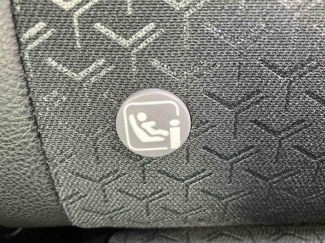 ロッキー プレミアムG HEV ハイブリッド 9型ナビ/TV/DVD/BT/USB Bカメラ 前後ドラレコ ETC 全車速追従クルコン ADB LEDヘッドライト オートライト 前後コーナーセンサー シートヒーター リヤフォグランプ(70枚目)