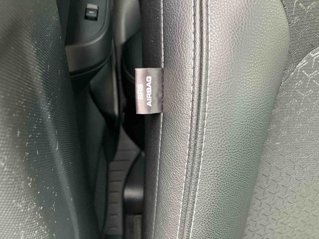 ロッキー プレミアムG HEV ハイブリッド 9型ナビ/TV/DVD/BT/USB Bカメラ 前後ドラレコ ETC 全車速追従クルコン ADB LEDヘッドライト オートライト 前後コーナーセンサー シートヒーター リヤフォグランプ(71枚目)