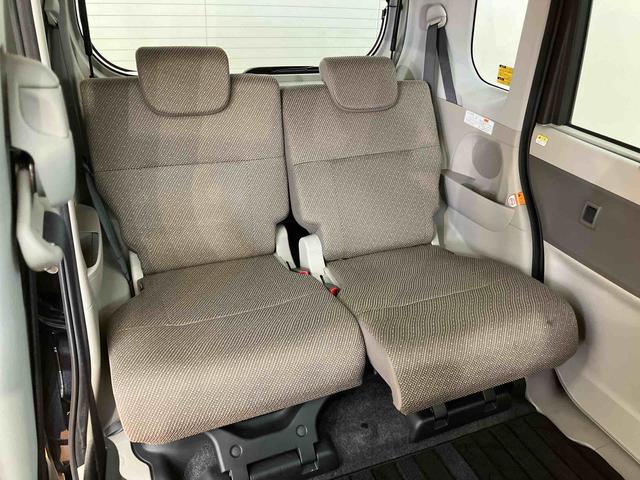 タント Xターボ SAIII 8型ナビ/BT/TV/DISC/バックカメラ/ステアリングスイッチ 前ドラレコ 助手席側パワスラ 前メッキガーニッシュ スマートキー 運転席シートヒーター オート格納ドアミラー 衝突被害軽減ブレーキ(9枚目)