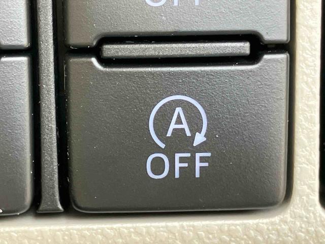 ムーヴ L ナビ/地デジ/DVD/BT/USB ドラレコ キーレスエントリー セキュリティーアラーム アイドリングストップ スモークガラス マニュアルエアコン 足踏み式パーキングブレーキ 横滑り防止装置 ABS(6枚目)