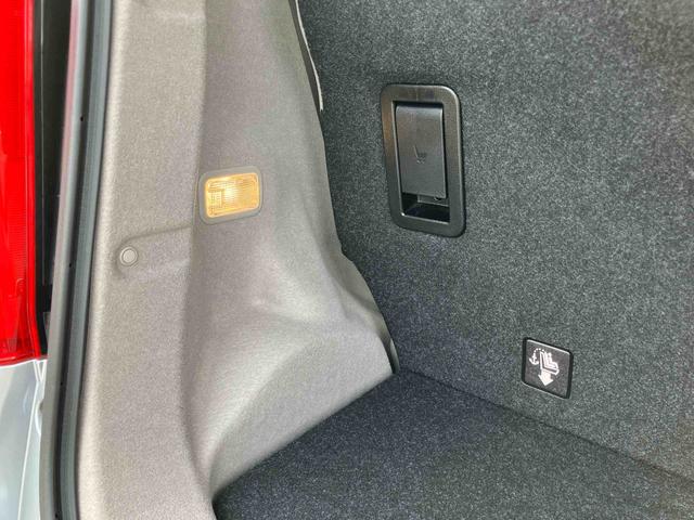 ムーヴ L ナビ/地デジ/DVD/BT/USB ドラレコ キーレスエントリー セキュリティーアラーム アイドリングストップ スモークガラス マニュアルエアコン 足踏み式パーキングブレーキ 横滑り防止装置 ABS(17枚目)