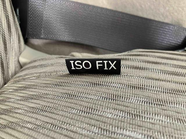 ムーヴ L ナビ/地デジ/DVD/BT/USB ドラレコ キーレスエントリー セキュリティーアラーム アイドリングストップ スモークガラス マニュアルエアコン 足踏み式パーキングブレーキ 横滑り防止装置 ABS(54枚目)