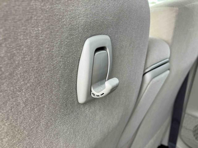 ムーヴ L ナビ/地デジ/DVD/BT/USB ドラレコ キーレスエントリー セキュリティーアラーム アイドリングストップ スモークガラス マニュアルエアコン 足踏み式パーキングブレーキ 横滑り防止装置 ABS(56枚目)