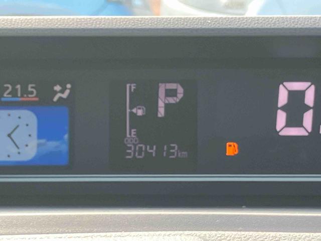 タント Xセレクション 衝突被害軽減ブレーキ コーナーセンサー シートヒーター LEDヘッドライト オートライト オートハイビーム 両側電動スライドドア 運転席ロングスライド 助手席ロングスライド オートエアコン キーフリー(10枚目)