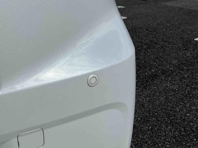 タント Xセレクション 衝突被害軽減ブレーキ コーナーセンサー シートヒーター LEDヘッドライト オートライト オートハイビーム 両側電動スライドドア 運転席ロングスライド 助手席ロングスライド オートエアコン キーフリー(18枚目)