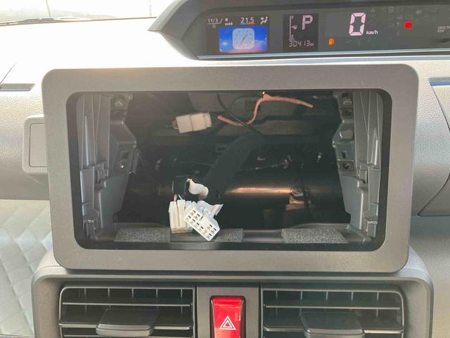 タント Xセレクション 衝突被害軽減ブレーキ コーナーセンサー シートヒーター LEDヘッドライト オートライト オートハイビーム 両側電動スライドドア 運転席ロングスライド 助手席ロングスライド オートエアコン キーフリー(35枚目)