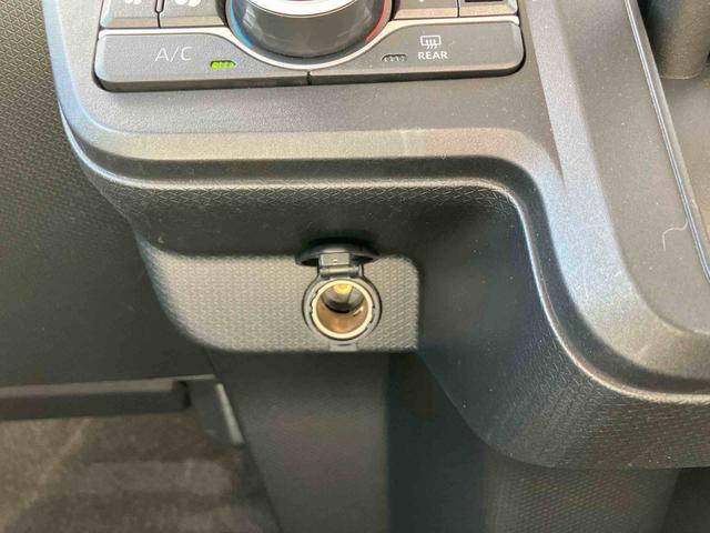 タント Xセレクション 衝突被害軽減ブレーキ コーナーセンサー シートヒーター LEDヘッドライト オートライト オートハイビーム 両側電動スライドドア 運転席ロングスライド 助手席ロングスライド オートエアコン キーフリー(36枚目)