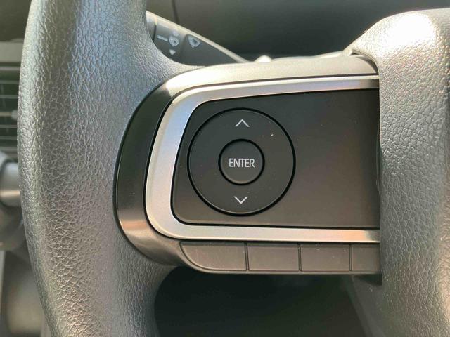 タント Xセレクション 衝突被害軽減ブレーキ コーナーセンサー シートヒーター LEDヘッドライト オートライト オートハイビーム 両側電動スライドドア 運転席ロングスライド 助手席ロングスライド オートエアコン キーフリー(38枚目)