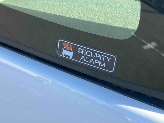 タント Xセレクション 衝突被害軽減ブレーキ コーナーセンサー シートヒーター LEDヘッドライト オートライト オートハイビーム 両側電動スライドドア 運転席ロングスライド 助手席ロングスライド オートエアコン キーフリー(67枚目)