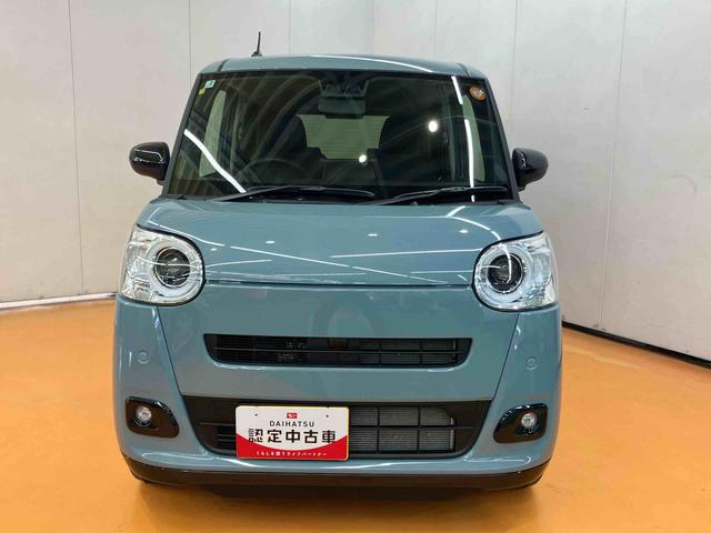 ムーヴキャンバス セオリーG エコアイドル非装着車 スマホ連携ディスプレイオーディオ USB.HDMI接続 ブルートゥース対応 ワイヤレス充電器 インパネアッパーボックス ホットカップホルダー 置きラクボックス ホールド機能付き電動パーキングブレーキ(10枚目)