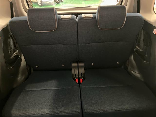 ムーヴキャンバス セオリーG エコアイドル非装着車 スマホ連携ディスプレイオーディオ USB.HDMI接続 ブルートゥース対応 ワイヤレス充電器 インパネアッパーボックス ホットカップホルダー 置きラクボックス ホールド機能付き電動パーキングブレーキ(30枚目)