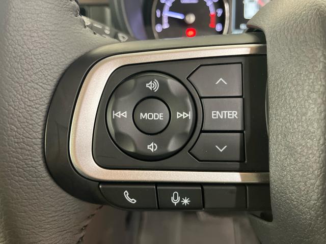 ムーヴキャンバス セオリーG エコアイドル非装着車 スマホ連携ディスプレイオーディオ USB.HDMI接続 ブルートゥース対応 ワイヤレス充電器 インパネアッパーボックス ホットカップホルダー 置きラクボックス ホールド機能付き電動パーキングブレーキ(45枚目)