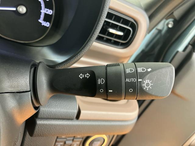 ムーヴキャンバス セオリーG エコアイドル非装着車 スマホ連携ディスプレイオーディオ USB.HDMI接続 ブルートゥース対応 ワイヤレス充電器 インパネアッパーボックス ホットカップホルダー 置きラクボックス ホールド機能付き電動パーキングブレーキ(47枚目)