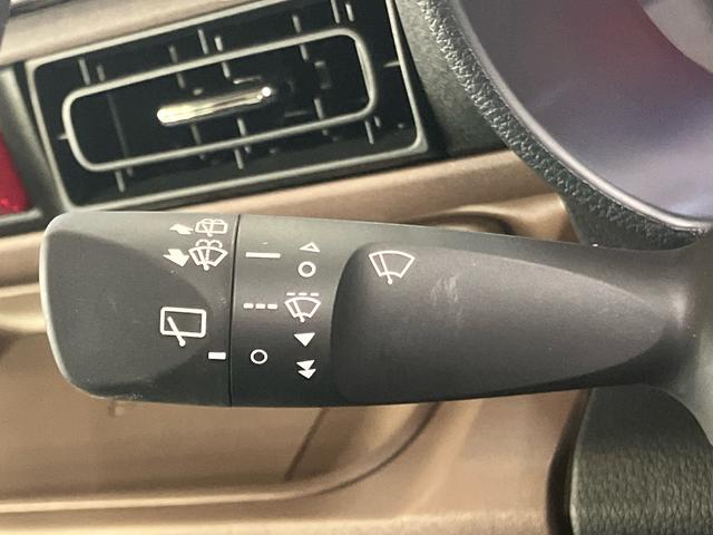 ムーヴキャンバス セオリーG エコアイドル非装着車 スマホ連携ディスプレイオーディオ USB.HDMI接続 ブルートゥース対応 ワイヤレス充電器 インパネアッパーボックス ホットカップホルダー 置きラクボックス ホールド機能付き電動パーキングブレーキ(48枚目)