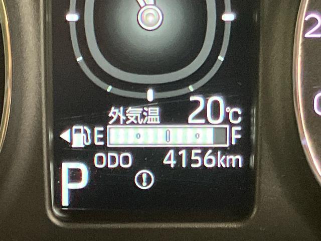 ムーヴキャンバス セオリーG エコアイドル非装着車 スマホ連携ディスプレイオーディオ USB.HDMI接続 ブルートゥース対応 ワイヤレス充電器 インパネアッパーボックス ホットカップホルダー 置きラクボックス ホールド機能付き電動パーキングブレーキ(51枚目)