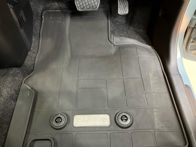 ムーヴキャンバス セオリーG エコアイドル非装着車 スマホ連携ディスプレイオーディオ USB.HDMI接続 ブルートゥース対応 ワイヤレス充電器 インパネアッパーボックス ホットカップホルダー 置きラクボックス ホールド機能付き電動パーキングブレーキ(67枚目)