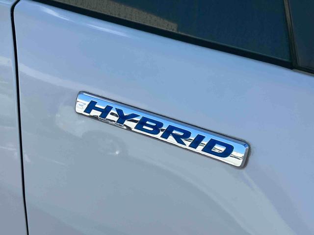 フィットハイブリッド XHセレクション ファインスタイル ハイブリッド ナビ/ワンセグTV/DVD/BT/USB バックカメラ ETC オートクルーズ HIDヘッドライト オートライト シートヒーター パドルシフト オートエアコン シートリフター キーフリー(21枚目)