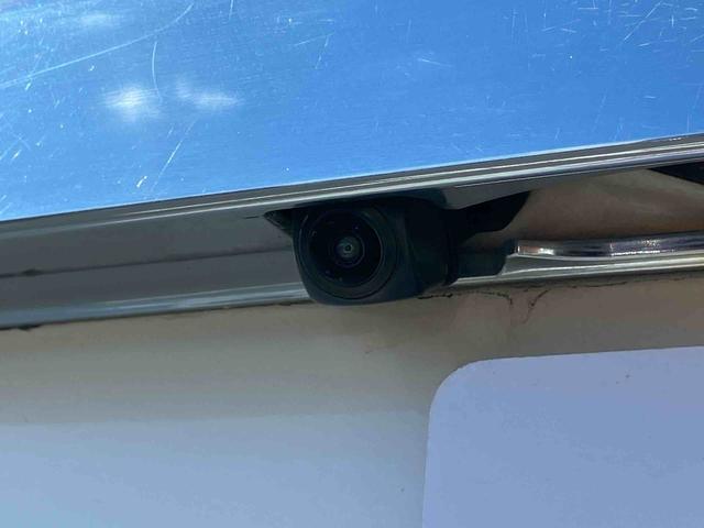 フィットハイブリッド XHセレクション ファインスタイル ハイブリッド ナビ/ワンセグTV/DVD/BT/USB バックカメラ ETC オートクルーズ HIDヘッドライト オートライト シートヒーター パドルシフト オートエアコン シートリフター キーフリー(29枚目)