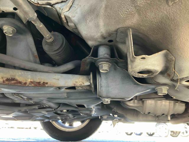 フィットハイブリッド XHセレクション ファインスタイル ハイブリッド ナビ/ワンセグTV/DVD/BT/USB バックカメラ ETC オートクルーズ HIDヘッドライト オートライト シートヒーター パドルシフト オートエアコン シートリフター キーフリー(34枚目)