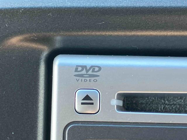 フィットハイブリッド XHセレクション ファインスタイル ハイブリッド ナビ/ワンセグTV/DVD/BT/USB バックカメラ ETC オートクルーズ HIDヘッドライト オートライト シートヒーター パドルシフト オートエアコン シートリフター キーフリー(38枚目)