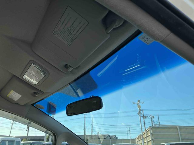 フィットハイブリッド XHセレクション ファインスタイル ハイブリッド ナビ/ワンセグTV/DVD/BT/USB バックカメラ ETC オートクルーズ HIDヘッドライト オートライト シートヒーター パドルシフト オートエアコン シートリフター キーフリー(46枚目)