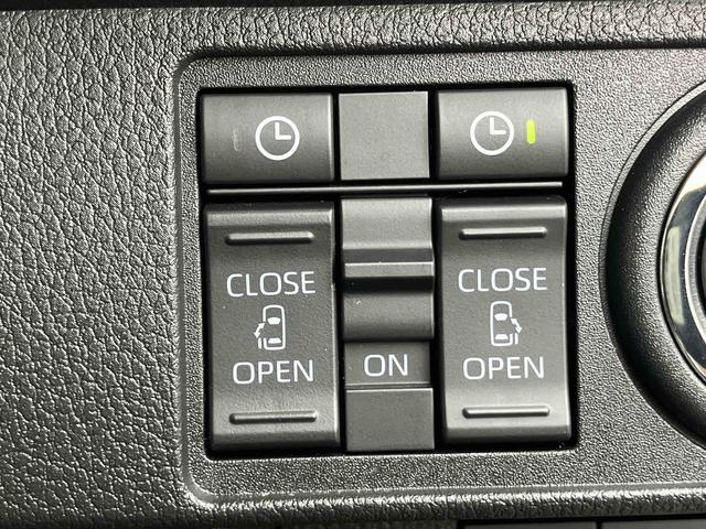 ムーヴキャンバス ストライプスＧターボ　ターボ　Ｂカメラ　全車速追従クルコン　ＬＥＤヘッドライト　オートライト　ＡＤＢ　ホッとカップホルダー　スマアシ　コーナーセンサー　シートヒーター　電動駐車ブレーキ　両側Ｐスラ　キーフリー　盗難防止警報（4枚目）