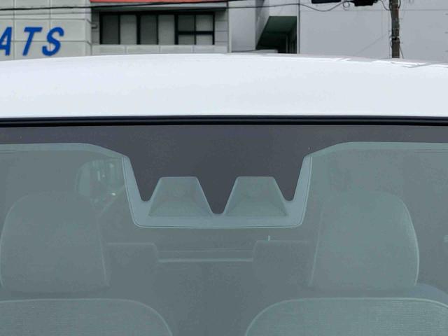 ムーヴキャンバス ストライプスＧターボ　ターボ　Ｂカメラ　全車速追従クルコン　ＬＥＤヘッドライト　オートライト　ＡＤＢ　ホッとカップホルダー　スマアシ　コーナーセンサー　シートヒーター　電動駐車ブレーキ　両側Ｐスラ　キーフリー　盗難防止警報（17枚目）