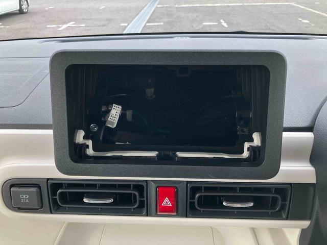 ムーヴキャンバス ストライプスＧターボ　ターボ　Ｂカメラ　全車速追従クルコン　ＬＥＤヘッドライト　オートライト　ＡＤＢ　ホッとカップホルダー　スマアシ　コーナーセンサー　シートヒーター　電動駐車ブレーキ　両側Ｐスラ　キーフリー　盗難防止警報（39枚目）