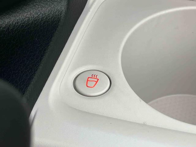 ムーヴキャンバス ストライプスＧターボ　ターボ　Ｂカメラ　全車速追従クルコン　ＬＥＤヘッドライト　オートライト　ＡＤＢ　ホッとカップホルダー　スマアシ　コーナーセンサー　シートヒーター　電動駐車ブレーキ　両側Ｐスラ　キーフリー　盗難防止警報（51枚目）