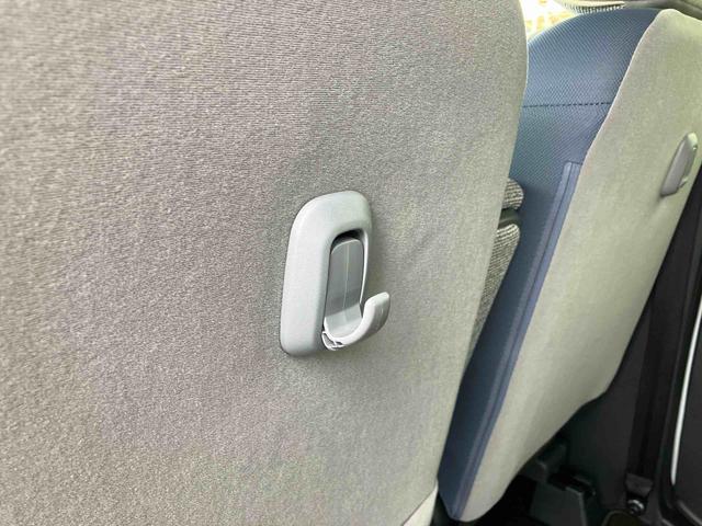 ムーヴキャンバス ストライプスＧターボ　ターボ　Ｂカメラ　全車速追従クルコン　ＬＥＤヘッドライト　オートライト　ＡＤＢ　ホッとカップホルダー　スマアシ　コーナーセンサー　シートヒーター　電動駐車ブレーキ　両側Ｐスラ　キーフリー　盗難防止警報（67枚目）