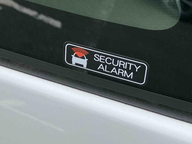 ムーヴキャンバス ストライプスＧターボ　ターボ　Ｂカメラ　全車速追従クルコン　ＬＥＤヘッドライト　オートライト　ＡＤＢ　ホッとカップホルダー　スマアシ　コーナーセンサー　シートヒーター　電動駐車ブレーキ　両側Ｐスラ　キーフリー　盗難防止警報（75枚目）