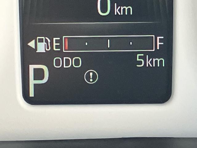 ムーヴキャンバス ストライプスGターボ アダプティブドライビングビーム LEDヘッドライト オートライト 全車速追従クルコン バックカメラ スマアシ コーナーセンサー シートヒーター 両側電動スライドドア ホッとカップホルダー キーフリー(10枚目)