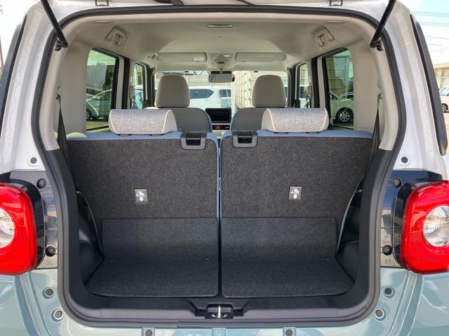 ムーヴキャンバス ストライプスGターボ アダプティブドライビングビーム LEDヘッドライト オートライト 全車速追従クルコン バックカメラ スマアシ コーナーセンサー シートヒーター 両側電動スライドドア ホッとカップホルダー キーフリー(13枚目)