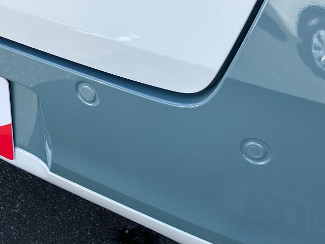 ムーヴキャンバス ストライプスGターボ アダプティブドライビングビーム LEDヘッドライト オートライト 全車速追従クルコン バックカメラ スマアシ コーナーセンサー シートヒーター 両側電動スライドドア ホッとカップホルダー キーフリー(32枚目)