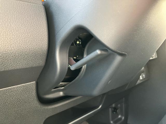 ムーヴキャンバス ストライプスGターボ アダプティブドライビングビーム LEDヘッドライト オートライト 全車速追従クルコン バックカメラ スマアシ コーナーセンサー シートヒーター 両側電動スライドドア ホッとカップホルダー キーフリー(41枚目)