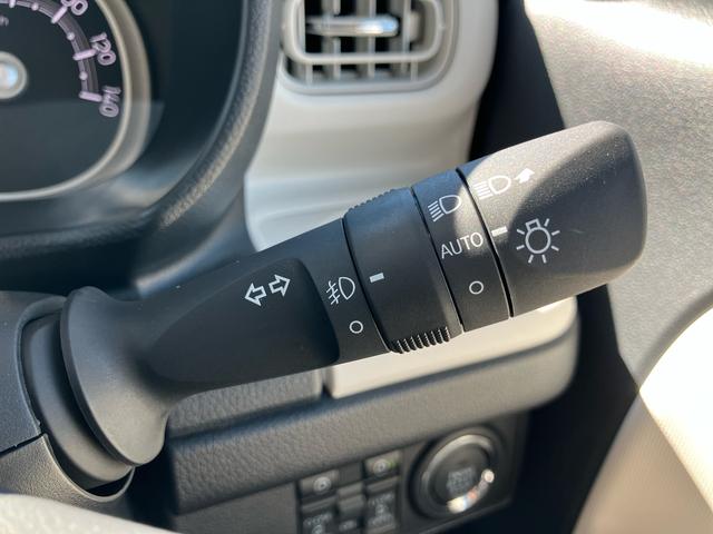 ムーヴキャンバス ストライプスGターボ アダプティブドライビングビーム LEDヘッドライト オートライト 全車速追従クルコン バックカメラ スマアシ コーナーセンサー シートヒーター 両側電動スライドドア ホッとカップホルダー キーフリー(43枚目)