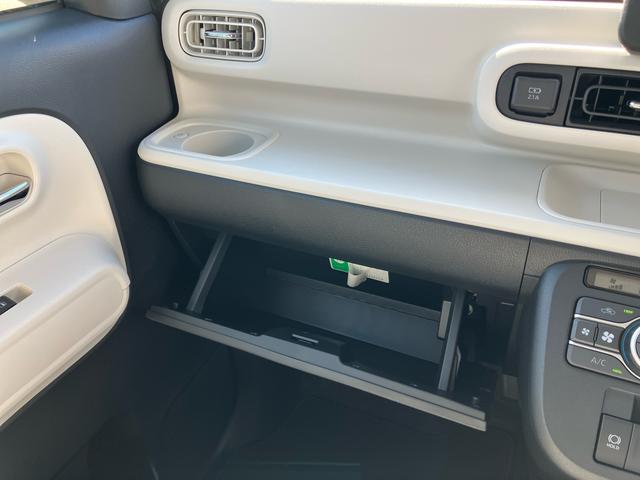 ムーヴキャンバス ストライプスGターボ アダプティブドライビングビーム LEDヘッドライト オートライト 全車速追従クルコン バックカメラ スマアシ コーナーセンサー シートヒーター 両側電動スライドドア ホッとカップホルダー キーフリー(50枚目)