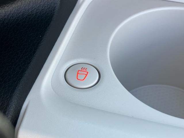 ムーヴキャンバス ストライプスGターボ アダプティブドライビングビーム LEDヘッドライト オートライト 全車速追従クルコン バックカメラ スマアシ コーナーセンサー シートヒーター 両側電動スライドドア ホッとカップホルダー キーフリー(52枚目)