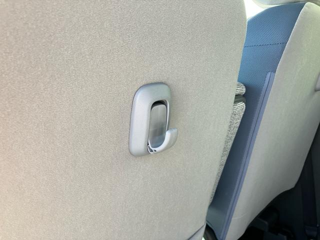 ムーヴキャンバス ストライプスGターボ アダプティブドライビングビーム LEDヘッドライト オートライト 全車速追従クルコン バックカメラ スマアシ コーナーセンサー シートヒーター 両側電動スライドドア ホッとカップホルダー キーフリー(66枚目)