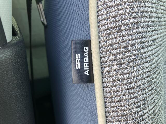 ムーヴキャンバス ストライプスGターボ アダプティブドライビングビーム LEDヘッドライト オートライト 全車速追従クルコン バックカメラ スマアシ コーナーセンサー シートヒーター 両側電動スライドドア ホッとカップホルダー キーフリー(70枚目)