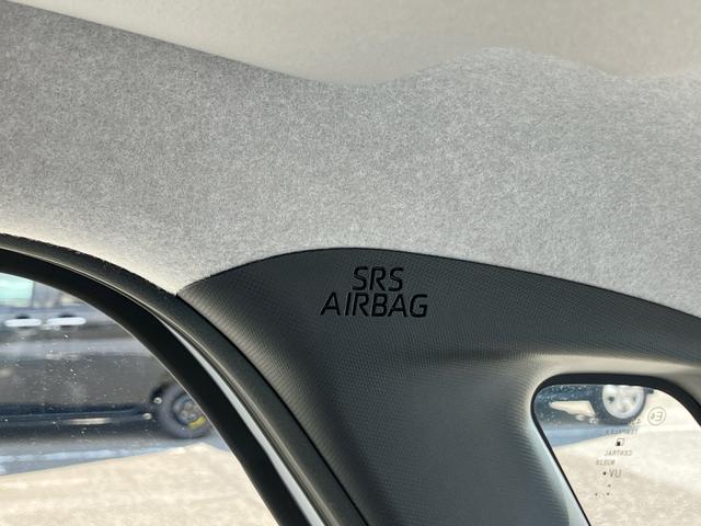 ムーヴキャンバス ストライプスGターボ アダプティブドライビングビーム LEDヘッドライト オートライト 全車速追従クルコン バックカメラ スマアシ コーナーセンサー シートヒーター 両側電動スライドドア ホッとカップホルダー キーフリー(71枚目)