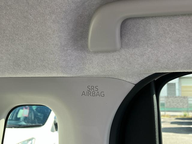 ムーヴキャンバス ストライプスGターボ アダプティブドライビングビーム LEDヘッドライト オートライト 全車速追従クルコン バックカメラ スマアシ コーナーセンサー シートヒーター 両側電動スライドドア ホッとカップホルダー キーフリー(72枚目)