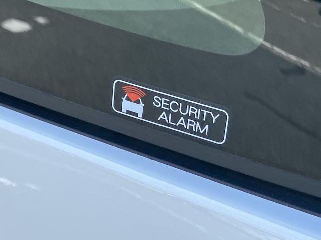 ムーヴキャンバス ストライプスGターボ アダプティブドライビングビーム LEDヘッドライト オートライト 全車速追従クルコン バックカメラ スマアシ コーナーセンサー シートヒーター 両側電動スライドドア ホッとカップホルダー キーフリー(73枚目)