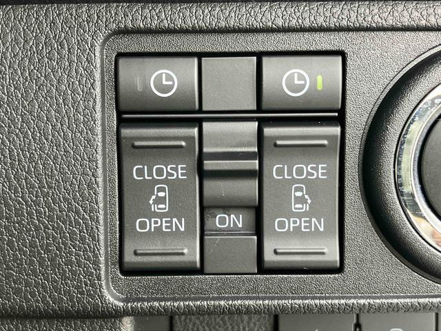 ムーヴキャンバス ストライプスＧターボ　ターボ　Ｂカメラ　全車速追従クルコン　ＬＥＤヘッドライト　オートライト　ＡＤＢ　ホッとカップホルダー　スマアシ　コーナーセンサー　シートヒーター　電動駐車ブレーキ　両側Ｐスラ　キーフリー　盗難防止警報（5枚目）