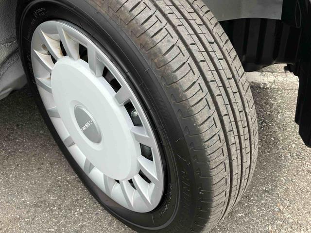 ムーヴキャンバス ストライプスＧターボ　ターボ　Ｂカメラ　全車速追従クルコン　ＬＥＤヘッドライト　オートライト　ＡＤＢ　ホッとカップホルダー　スマアシ　コーナーセンサー　シートヒーター　電動駐車ブレーキ　両側Ｐスラ　キーフリー　盗難防止警報（27枚目）